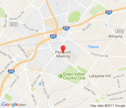 logo-image - plymouth-meeting-pa