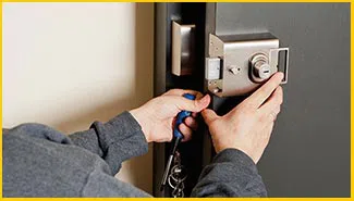 Plymouth Meeting Locksmith Service Plymouth Meeting, PA 610-973-5345 Plymouth Meeting Locksmith Service Plymouth Meeting, PA 610-973-5345 - 10-50-commercial-lock