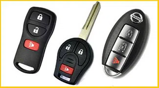 Plymouth Meeting Locksmith Service Plymouth Meeting, PA 610-973-5345 - 11-50-remote-keys