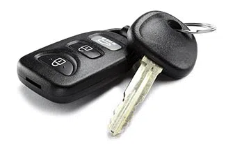 Plymouth Meeting Locksmith Service Plymouth Meeting, PA 610-973-5345 - 12-50-auto-key