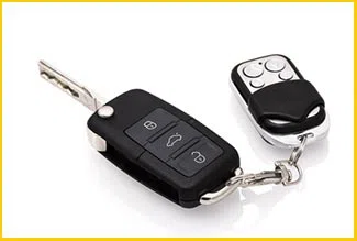 Plymouth Meeting Locksmith Service Plymouth Meeting, PA 610-973-5345 - 13-50-auto-key-replace
