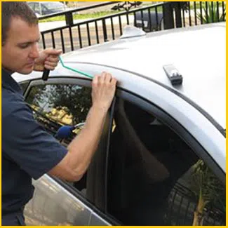 Plymouth Meeting Locksmith Service Plymouth Meeting, PA 610-973-5345 - 15-50-carlockout