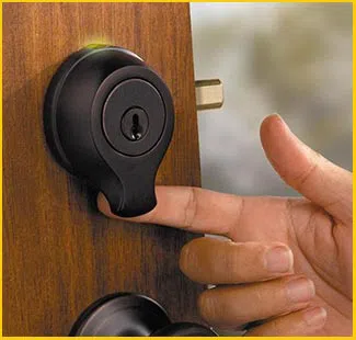 Plymouth Meeting Locksmith Service Plymouth Meeting, PA 610-973-5345