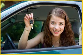 Plymouth Meeting Locksmith Service Plymouth Meeting, PA 610-973-5345 - 20-50-lockout-service