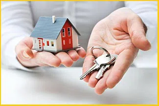 Plymouth Meeting Locksmith Service Plymouth Meeting, PA 610-973-5345 - 3-50-residential-locksmith