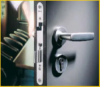 Plymouth Meeting Locksmith Service Plymouth Meeting, PA 610-973-5345 - 4-50-security-locks