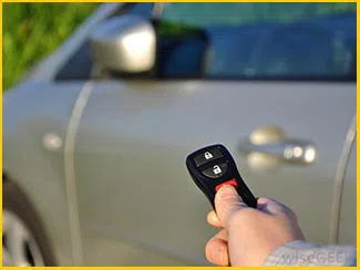 Plymouth Meeting Locksmith Service Plymouth Meeting, PA 610-973-5345 - 5-50-keyless-entry