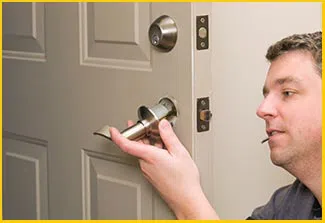 Plymouth Meeting Locksmith Service Plymouth Meeting, PA 610-973-5345 - 8-50-new-lock