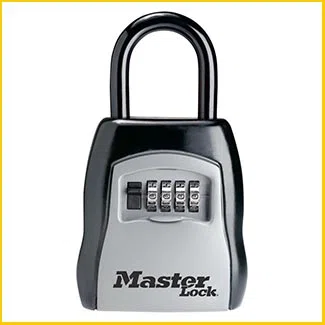 Plymouth Meeting Locksmith Service Plymouth Meeting, PA 610-973-5345 - 9-50-combination-lock