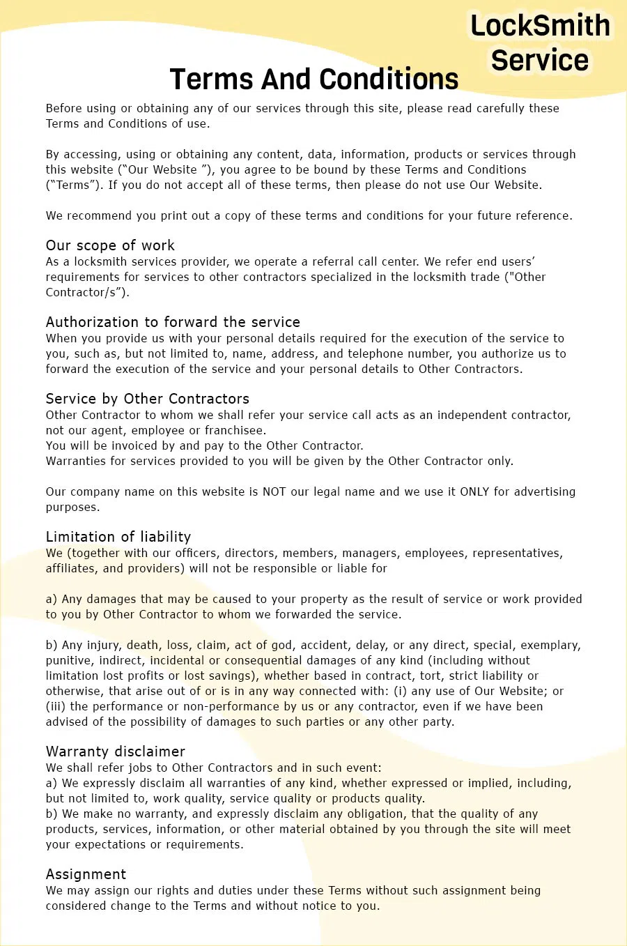 Plymouth Meeting Locksmith Service Plymouth Meeting, PA 610-973-5345