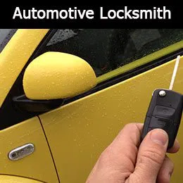 Plymouth Meeting Locksmith Service Plymouth Meeting, PA 610-973-5345 Plymouth Meeting Locksmith Service Plymouth Meeting, PA 610-973-5345 - auto-01