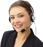 Plymouth Meeting Locksmith Service Plymouth Meeting, PA 610-973-5345 - call-lady