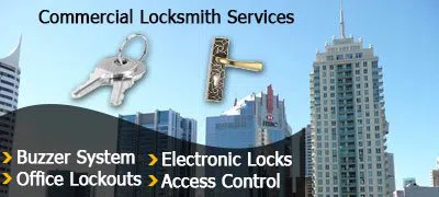 Plymouth Meeting Locksmith Service Plymouth Meeting, PA 610-973-5345 - com-01