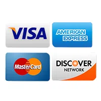 Plymouth Meeting Locksmith Service Plymouth Meeting, PA 610-973-5345 Plymouth Meeting Locksmith Service Plymouth Meeting, PA 610-973-5345 - credit-cards-we-use