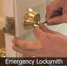 Plymouth Meeting Locksmith Service Plymouth Meeting, PA 610-973-5345 - emg-01