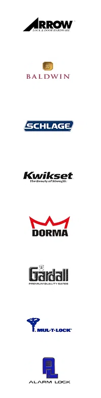 Plymouth Meeting Locksmith Service Plymouth Meeting, PA 610-973-5345 Plymouth Meeting Locksmith Service Plymouth Meeting, PA 610-973-5345 - lock-set