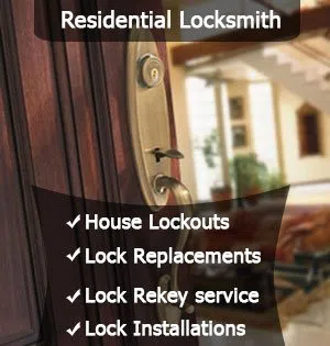 Plymouth Meeting Locksmith Service Plymouth Meeting, PA 610-973-5345 Plymouth Meeting Locksmith Service Plymouth Meeting, PA 610-973-5345 - res-01