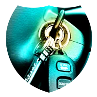 Plymouth Meeting Locksmith Service Plymouth Meeting, PA 610-973-5345 Plymouth Meeting Locksmith Service Plymouth Meeting, PA 610-973-5345 - sb-auto-01