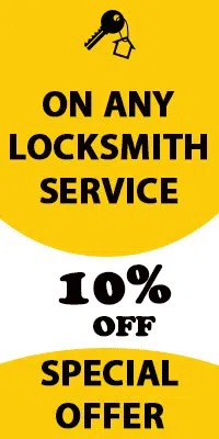 Plymouth Meeting Locksmith Service Plymouth Meeting, PA 610-973-5345 - sb-cpn-01