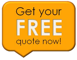 Plymouth Meeting Locksmith Service Plymouth Meeting, PA 610-973-5345 Plymouth Meeting Locksmith Service Plymouth Meeting, PA 610-973-5345 - sb-get-quote