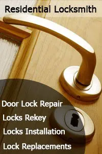 Plymouth Meeting Locksmith Service Plymouth Meeting, PA 610-973-5345 - sb-res-img