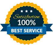 Plymouth Meeting Locksmith Service Plymouth Meeting, PA 610-973-5345 Plymouth Meeting Locksmith Service Plymouth Meeting, PA 610-973-5345 - sb-sf-01