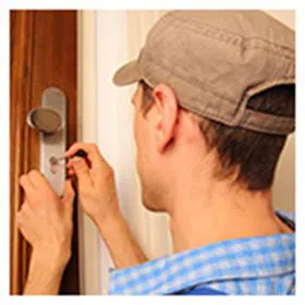 Plymouth Meeting Locksmith Service Plymouth Meeting, PA 610-973-5345 Plymouth Meeting Locksmith Service Plymouth Meeting, PA 610-973-5345 - zip-img-01